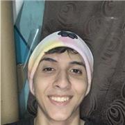 Clases particulares virtuales de inglés